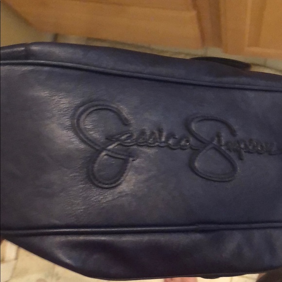 Jessica Simpson Handbag - Picture 6 of 8